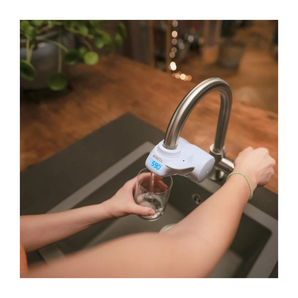 Cartuccia di ricambio Brita ON TAP V-MF (CU CE2)