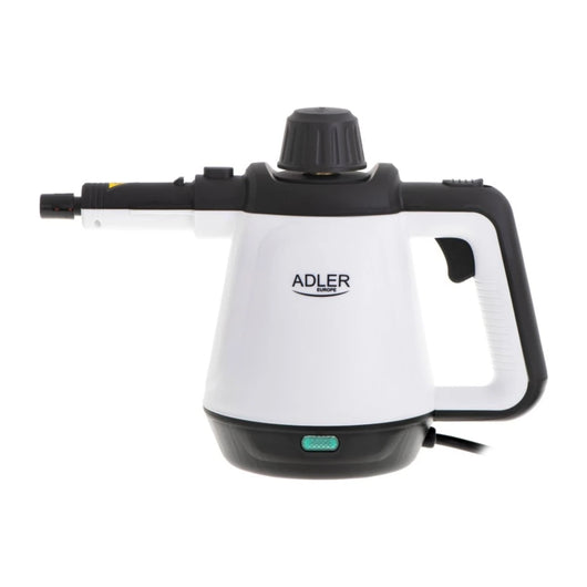 Pulitore a vapore Adler AD 7038