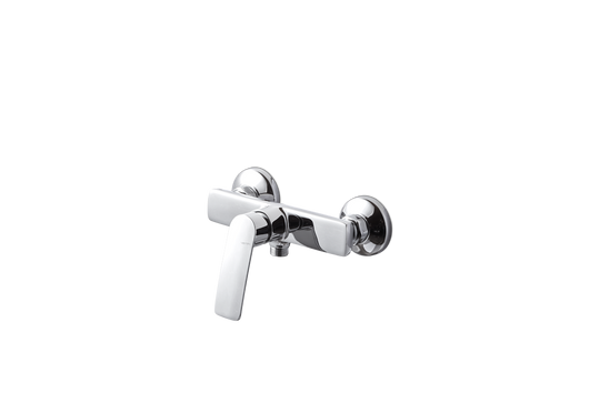 Miscelatore esterno doccia Cromato Vema OTEN V30090