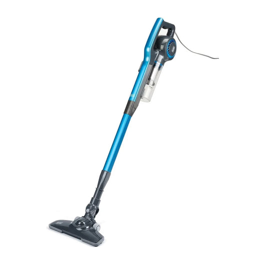 Aspirapolvere a bastone con cavo Black+Decker BXVMS600E