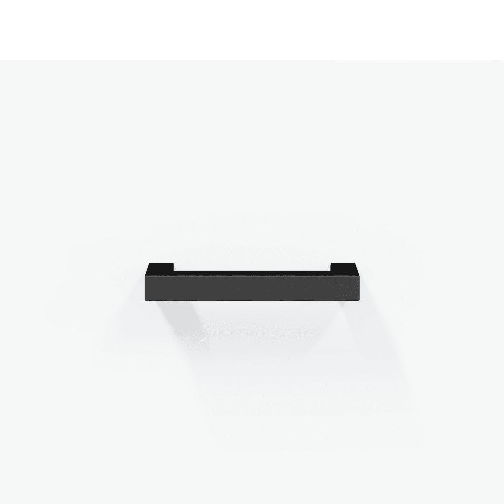 Credenza Bianca 69,5x34x180 cm in Legno Multistrato 3198145