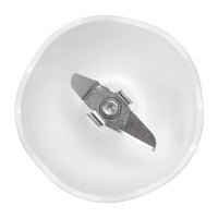 Frullatore ad immersione Bosch MSM6B100 Argento e Bianco 280 W