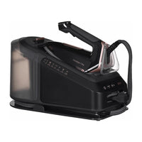 Generatore di vapore Braun CareStyle 7 Pro IS7286