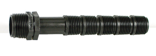 prolunga per pop-up art.prs cod:ferx.20226