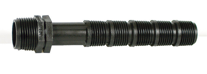 prolunga per pop-up art.prs cod:ferx.20226