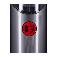 Dyson Gen5 Detect Absolute Grey/Purple, Viola