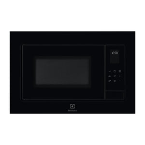 Forno a microonde con grill integrato Electrolux LMS4253TMK 900 W Nero