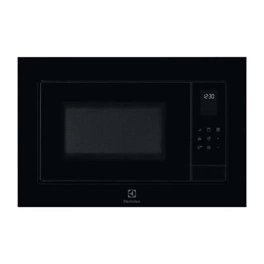 Forno a microonde con grill integrato Electrolux LMS4253TMK 900 W Nero