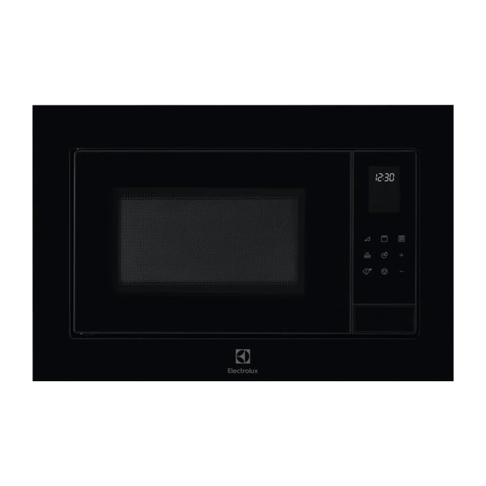 Forno a microonde con grill integrato Electrolux LMS4253TMK 900 W Nero