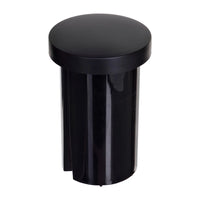 Esperanza EKJ002 estrattore di succo nero, in acciaio inossidabile 500 W