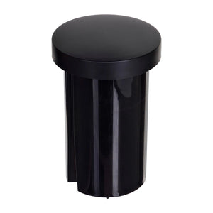 Esperanza EKJ002 estrattore di succo nero, in acciaio inossidabile 500 W