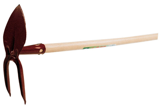 zappetta bidente cuore con manico lusso cod:ferx.20229