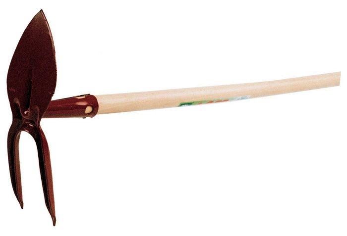 zappetta bidente cuore con manico lusso cod:ferx.20229