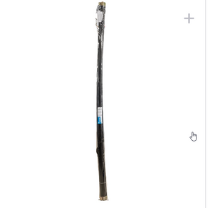 Manico per sturalavandini Silverline 7 pezzi adatto per spazzole Prezzo