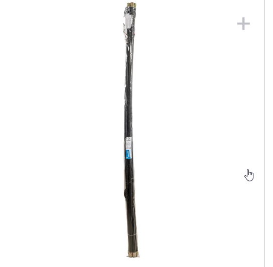 Manico per sturalavandini Silverline 7 pezzi adatto per spazzole Prezzo