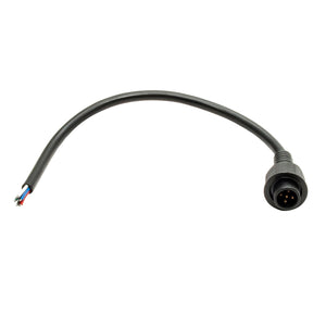 Faretto LED 24V RGBW calpestabile tondo segna passi incasso IP68 tenuta stagna 4W RGB 4000K DMX luci da terra 