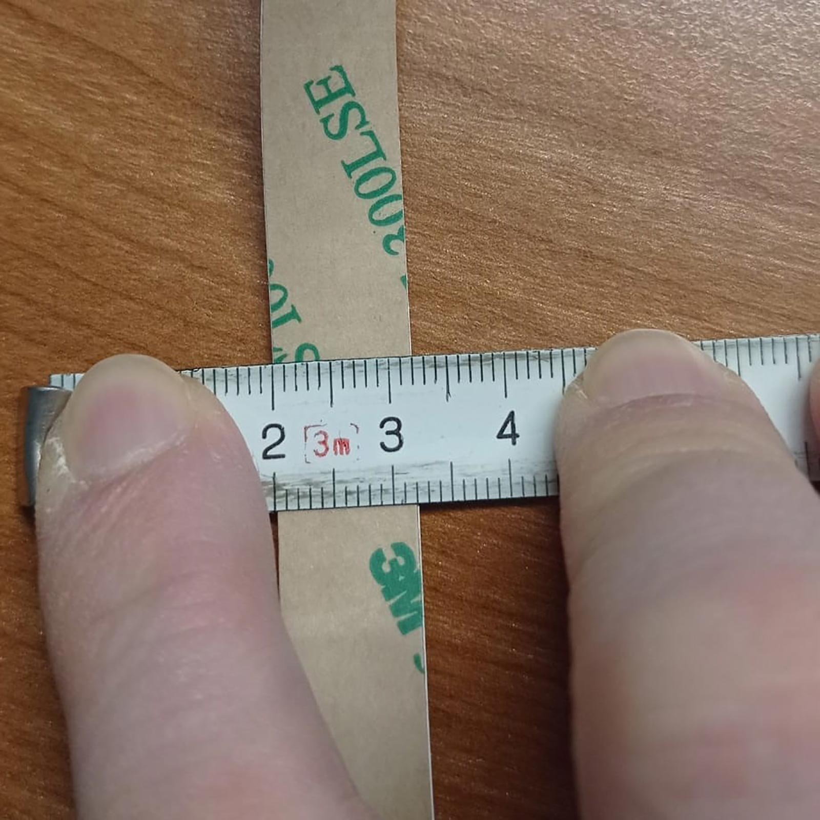 KIT SMART striscia 4200 LED 125W luce interni 24V RGB multicolore CCT da 3000K a 6000K centralina WiF Alexa