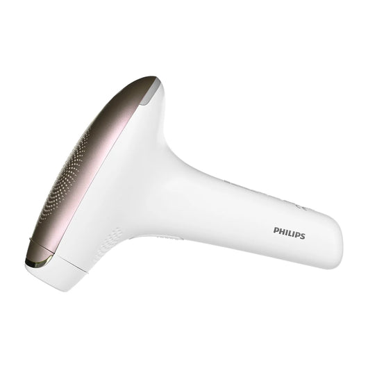 Philips Lumea Advanced SC1997/00 IPL - Dispositivo per la rimozione dei peli