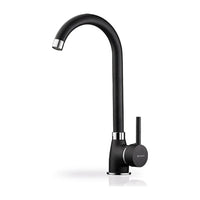 Miscelatore a carbonio PYRAMIS BELLO PLUS