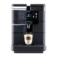 Macchina per caffè espresso semiautomatica Saeco New Royal OTC 2,5 L