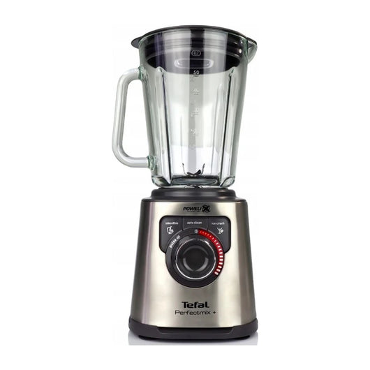 Frullatore da tavolo Tefal BL811D 1,5 L 1200 W Grigio