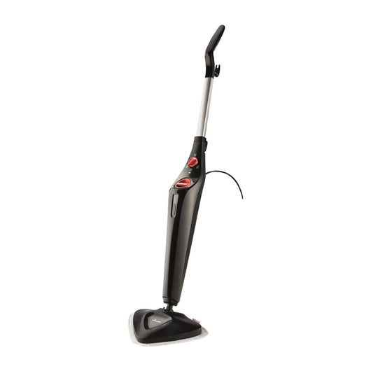 Steam Mop Vileda Steam 3.0