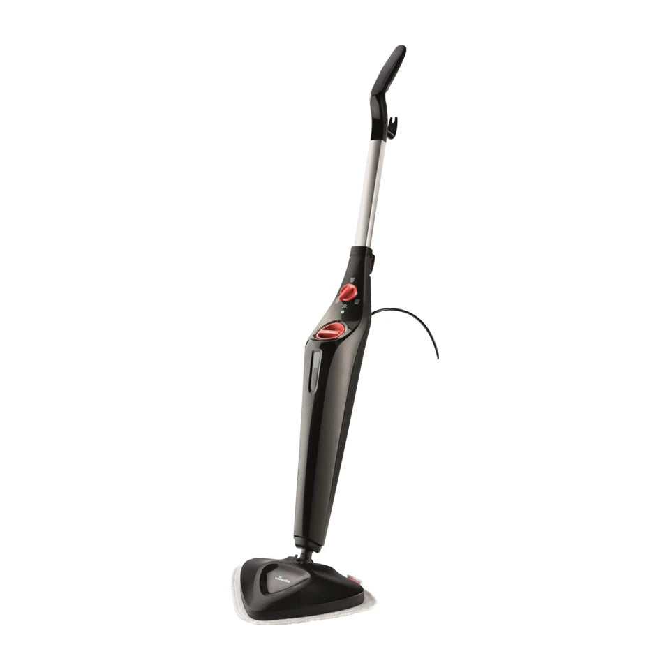 Steam Mop Vileda Steam 3.0