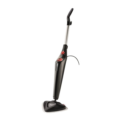 Steam Mop Vileda Steam 3.0
