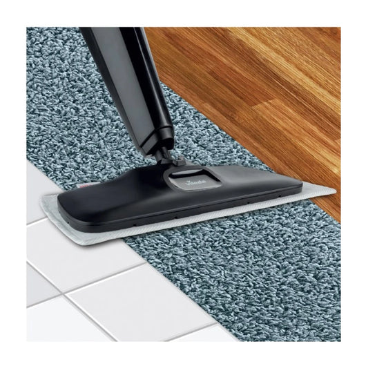 Steam Mop Vileda Steam XXL 3.0
