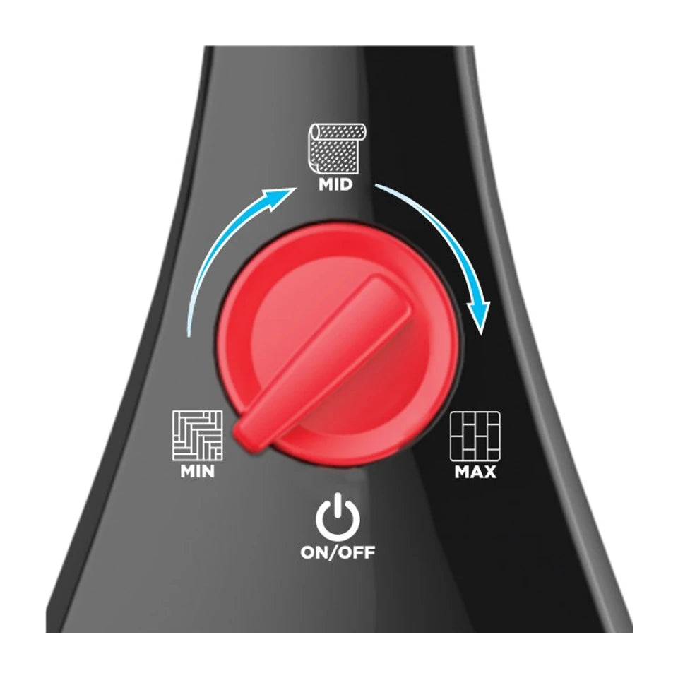 Steam Mop Vileda Steam 3.0