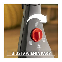 Steam Mop Vileda Steam 3.0