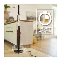 Steam Mop Vileda Steam 3.0
