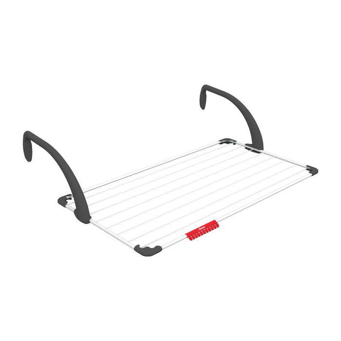 Asciugatrice per abiti Vileda Sunset