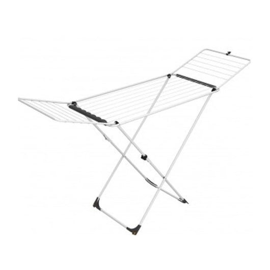 Asciugatrice per abiti Vileda Universal