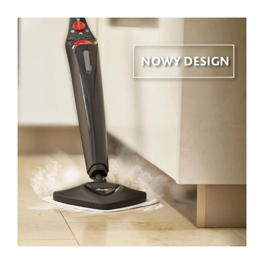 Steam Mop Vileda Steam 3.0