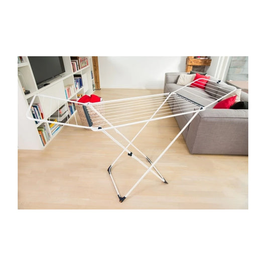 Asciugatrice per abiti Vileda Universal