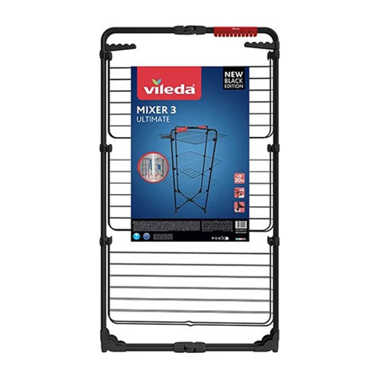 Stendibiancheria Vileda Mixer 3 Ultimate