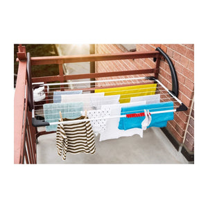 Asciugatrice per abiti Vileda Sunset