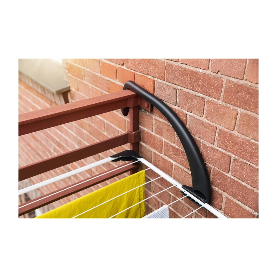 Asciugatrice per abiti Vileda Sunset