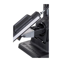 Work Sharp Precision Adjust - Affilatore