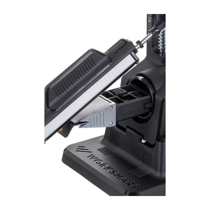 Work Sharp Precision Adjust - Affilatore