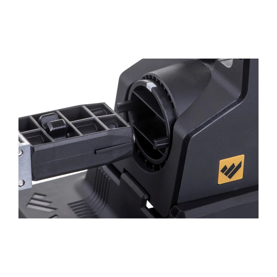 Work Sharp Precision Adjust - Affilatore