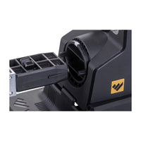 Work Sharp Precision Adjust - Affilatore