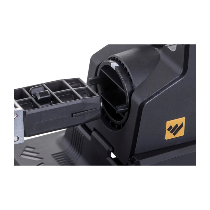 Work Sharp Precision Adjust - Affilatore