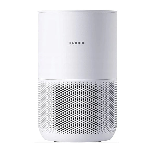 Xiaomi Smart Air Purifier 4 Compact
