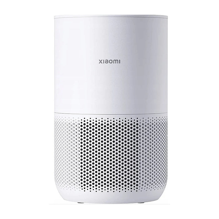 Xiaomi Smart Air Purifier 4 Compact