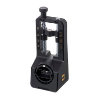 Work Sharp Precision Adjust - Affilatore