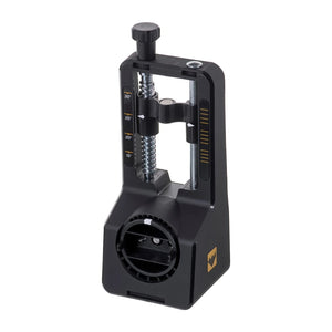 Work Sharp Precision Adjust - Affilatore