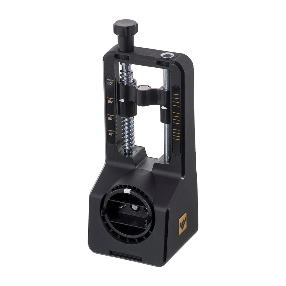 Work Sharp Precision Adjust - Affilatore