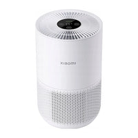 Xiaomi Smart Air Purifier 4 Compact